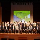 대구만족정형외과의원 이미지