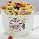 머그머그 이미지