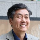 25/12/14 [성 토마스 아퀴나스에게 행복의 길을 묻다] 분노하지 않고 살아야 행복한 것인가? 이미지