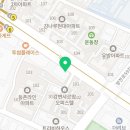 GS25(가양메르디앙점) 이미지