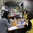 (주)오디 이미지