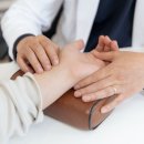 경희장수한의원 이미지