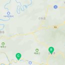 남면복지회관 다목적실 이미지