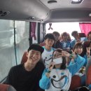 지촌초등학교 이미지