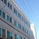 삼우프라자 이미지