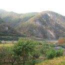 각동리마을회관 이미지