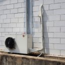 영도유통 이미지