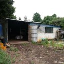 삼거리축사 이미지