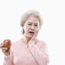 이포치과 네이버블로그