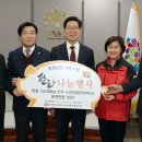 고기상자 이미지