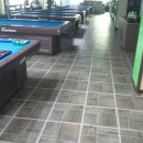 심플당구장 이미지