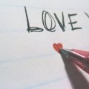 푸른향기 이미지