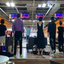 5/8(수) 교대🎳볼링 💧수요 볼링 결산 이미지