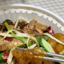 봉추찜닭 이미지