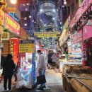 부평 재래시장[부평-4] 이미지