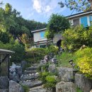 양평포레스트펜션 이미지