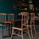 굳타임모텔 이미지