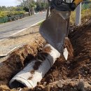 나도가펜션 이미지