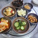 송현자유시장 | 대구 송현동 삼순이 생오리집 양념 오리불고기 맛집 인정 송현시장 숨은 맛집 후기