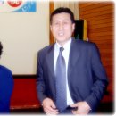 장림2동-9 이미지