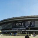 신화 17주년 콘서트 후기. ( 부제 : 저 빛보다 빨리 후기 찌렴 후렴 ♡)