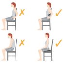 나다움한의원 이미지