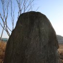 청양에너지 이미지