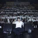 인달