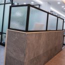 윈치과의원 이미지