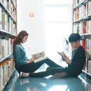 가을은 독서의 계절! 서경대학교 도서관 구입도서 목록을 소개합니다
