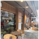 오리명가 이미지