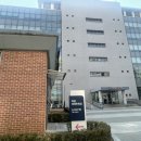 덕양구청 민원실 이미지