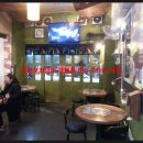 인천포차 이미지