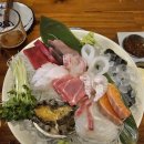 [춘천맛집]갓포핫토