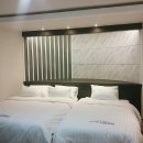 비지니스호텔라움스테이 이미지