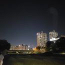 만나교회 밑 이미지