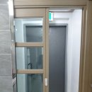 중원대로 3457-2(문화동) 네이버블로그
