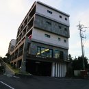 돔베리조트 이미지