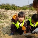 송죽농장 이미지