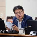 홍성룡 서울시티