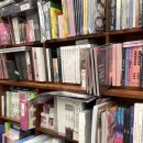 부루의뜨락 | 아이돌 K-pop 굿즈 매장, 명동 부루의 뜨락 후기!