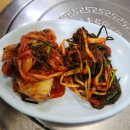 서해대로 이미지