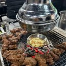 도봉-쌍문-도봉-1382 이미지