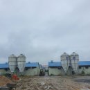 만수양계장 이미지