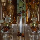 장수풍뎅이마을 이미지