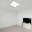 원천신미주 이미지