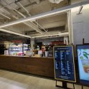 압구정찜질방사우나 이미지