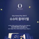 슈슈크린 이미지