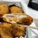 오꾸꼬태평객사점