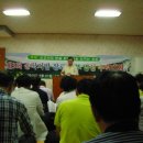 영성공원 이미지